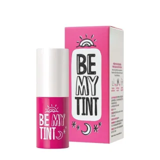 Yadah Be My Tint Wannabe Pink тинт