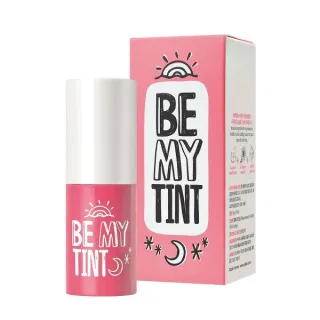 Yadah Be My Tint Peach Coral тинт за устни