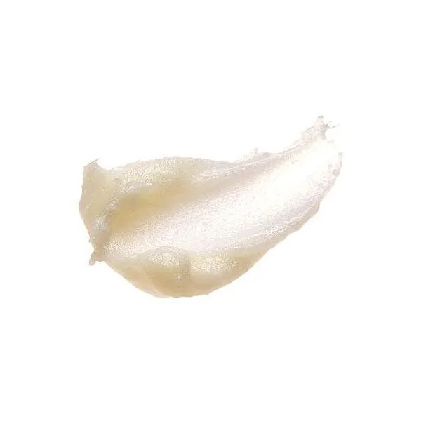 BANILA CO Clean it Zero Подхранващ почистващ балсам