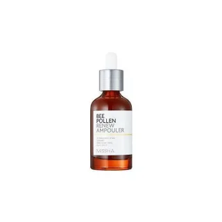 Bee Pollen Renew Ампула за лице