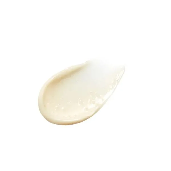 Missha Atelocollagen 500 Power Plumping Cream  Уплътняващ крем с колаген