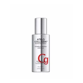 Missha Atelocollagen Уплътняваща ампула за лице с колаген