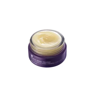 Mizon Изглаждащ околоочен крем с колаген, 25 ml
