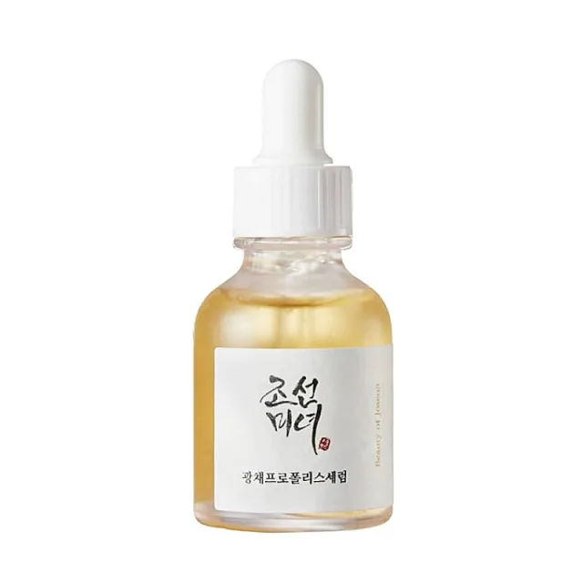 Beauty of Joseon Glow Propolis + Niacinamide Серум за лице за сияйна кожа