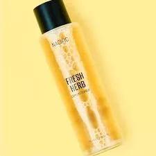 Nacific Herb Origin Успокояващ тонер за лице 150ml