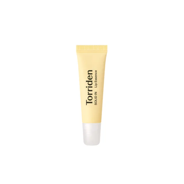 Torriden Solid in Хидратираша есенция за устни 11ml