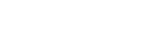 Seoul Cosmetics Bulgaria