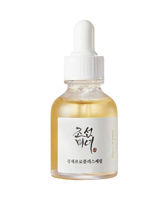 Beauty of Joseon Glow Serum Propolis + Niacinamide