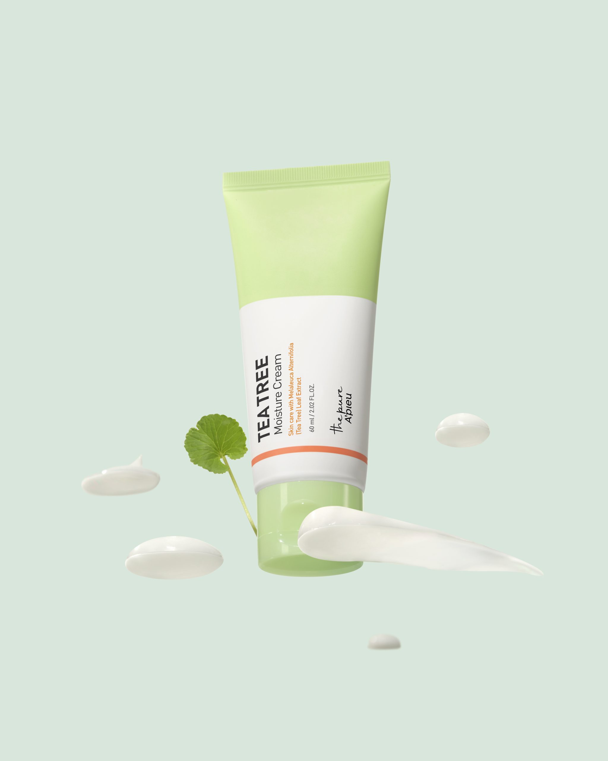 AP101628ї¦¬-ю-¦-¦о¬о-¬ЁL¦-¦¦-й¬--scaled